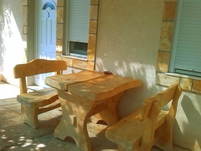 Kaja House Apartments لازوفاك المظهر الخارجي الصورة