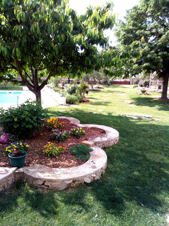Kaja House Apartments لازوفاك المظهر الخارجي الصورة
