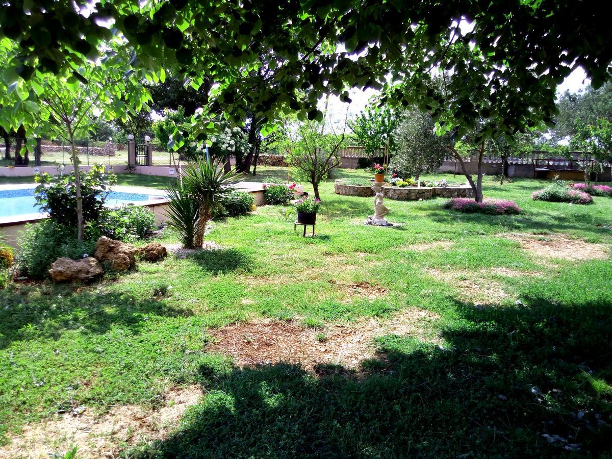 Kaja House Apartments لازوفاك المظهر الخارجي الصورة