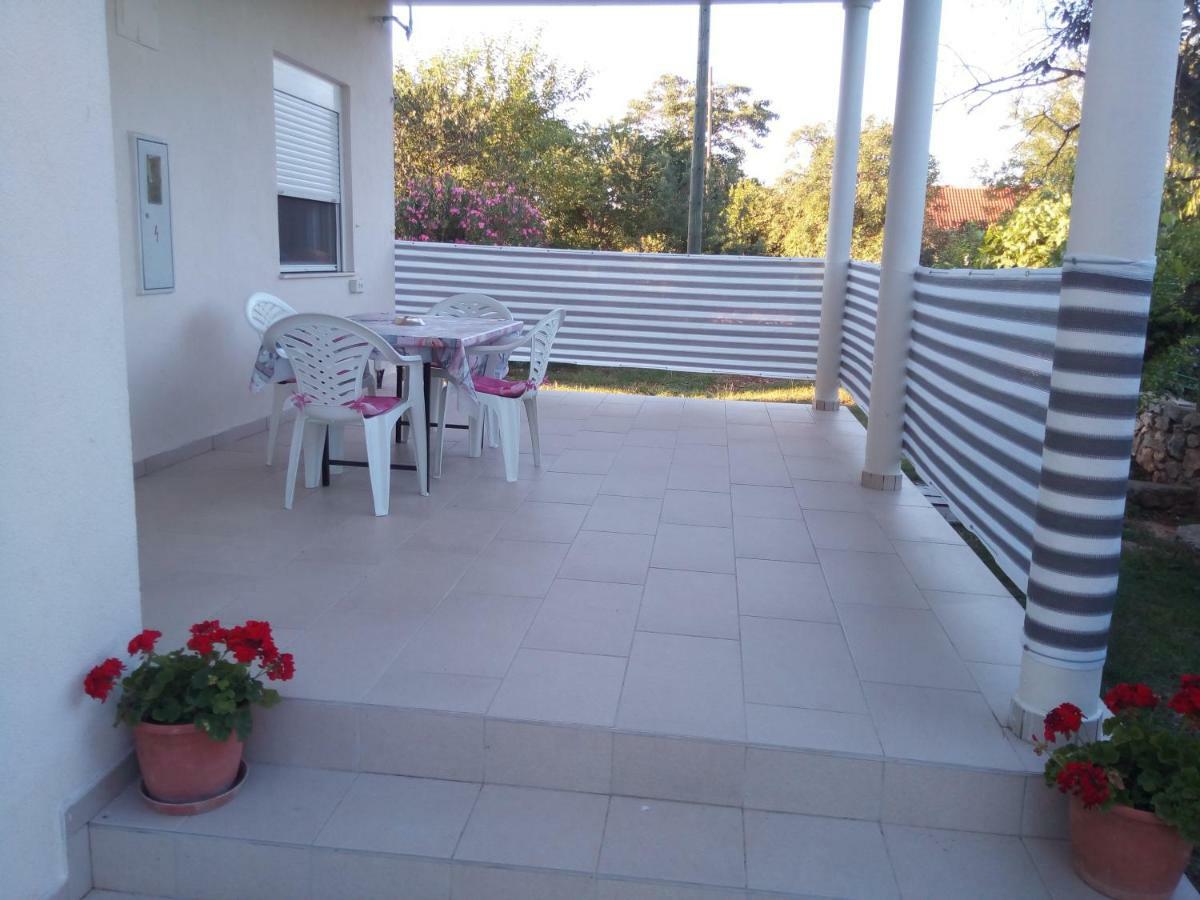 Kaja House Apartments لازوفاك المظهر الخارجي الصورة